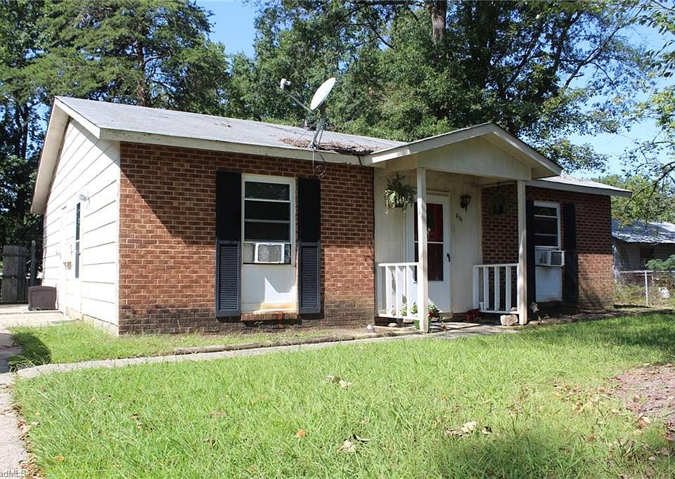 1st image of 3131 Kilkenny Ave