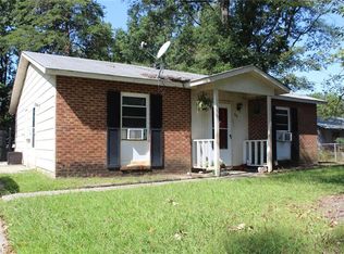 3131 Kilkenny Ave, Greensboro, NC 27406