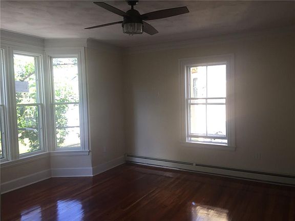2nd image of 42 Chapin Ave