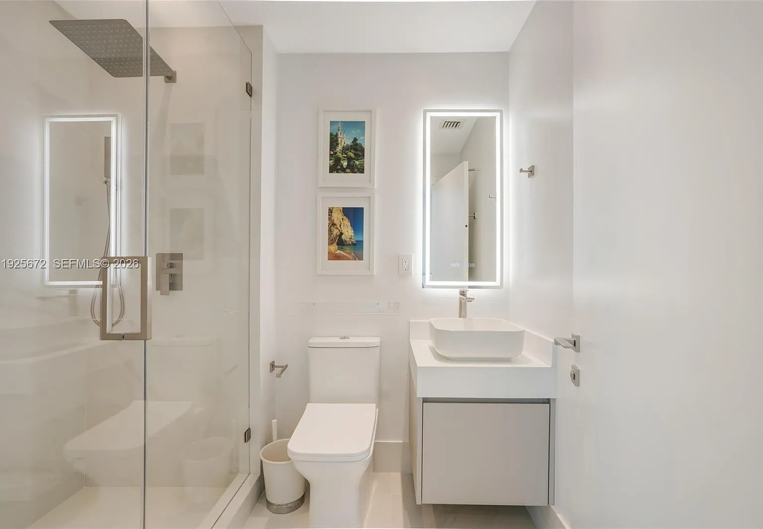 3 bed, 3.5 bath, 1513 sqft, $7,900 — Photo 3
