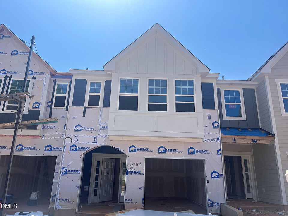 1st image of 1337 Hammond Dr