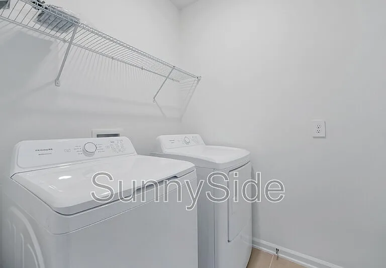 2939 Maloof Dr — Photo 35