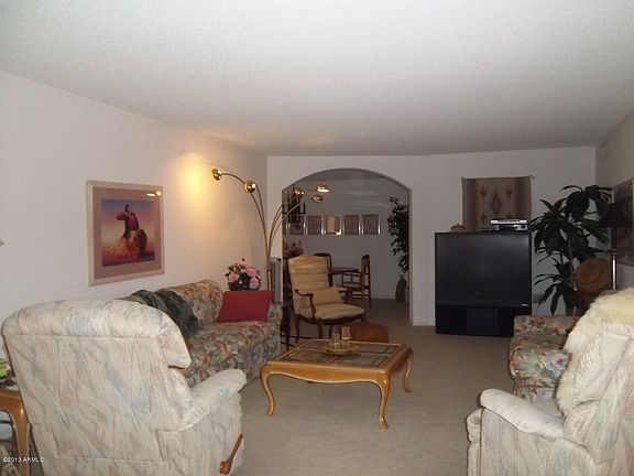 3rd image of 11439 N Sun Valley Dr