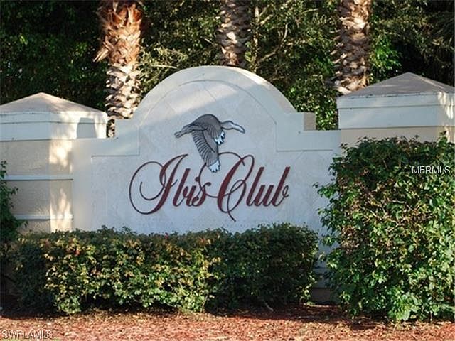 1st image of 8255 Ibis Club Dr APT 502