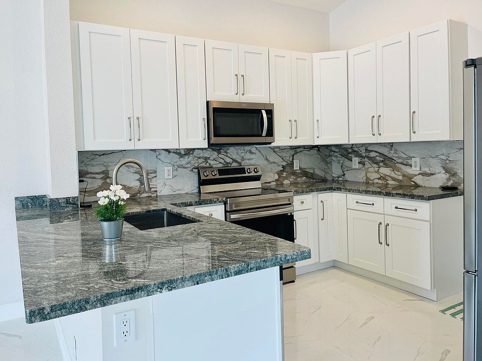 1st image of 4354 Mahogany Ridge Dr
