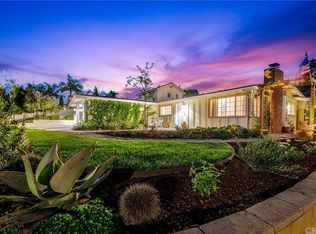 18412 Pammy Ln, Huntington Beach, CA 92648