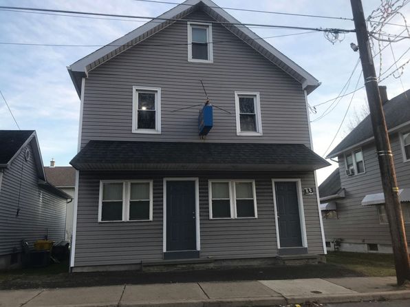 133 S Main St, Archbald, PA 18403