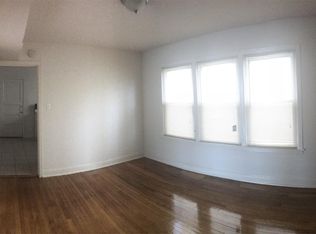 9144 S Bishop St #2, Chicago, IL 60620