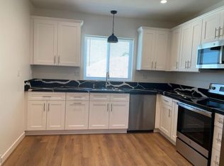 118 Main St, Ramona, CA 92065