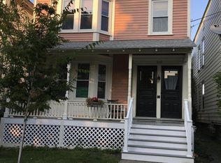 518 Washington St, Hudson, NY 12534