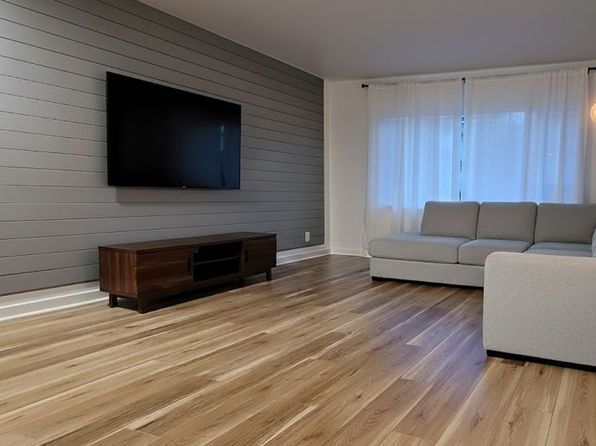 233-239 Parkview Blvd #237