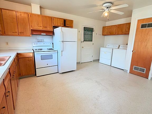2nd image of 1900 1st Ave S Unit 2