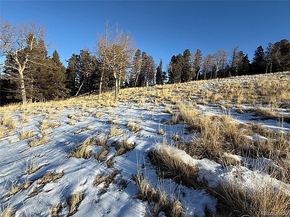 3rd image of Lot 499 Collinson Drive LOT 499