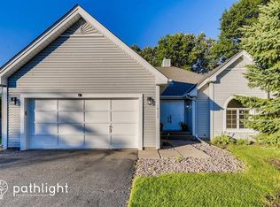 14355 4th Ave N, Plymouth, MN 55447
