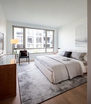 Rented by Modern Spaces | media 19