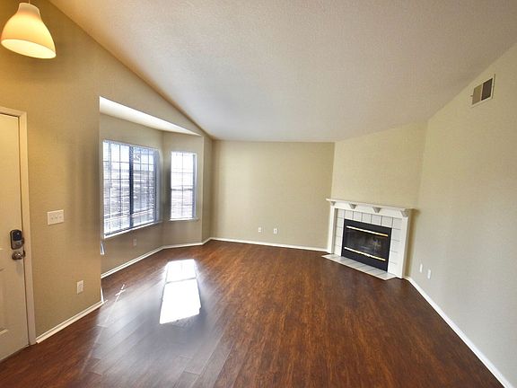 2nd image of 341 Hemphill Way