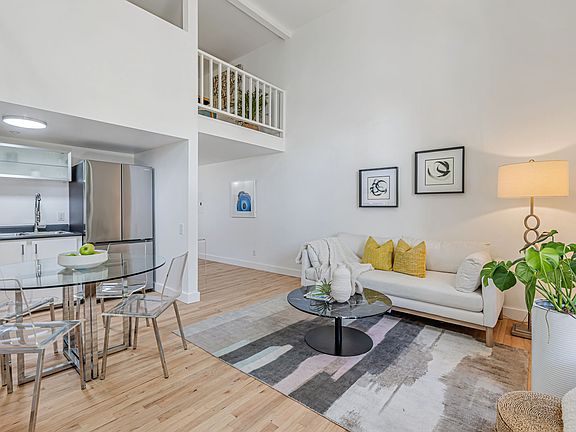 4th image of 1695 18th St Suite 314