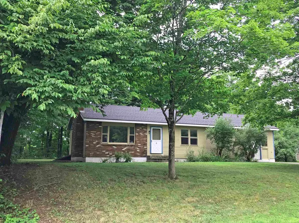 9 Vancor Drive, Rockingham, VT 05154