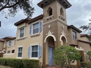 2914 Hope Valley St APT 2105, West Palm Beach, FL 33411