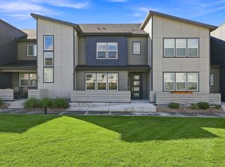 1806 Rose Quartz Hts, Colorado Springs, CO 80908