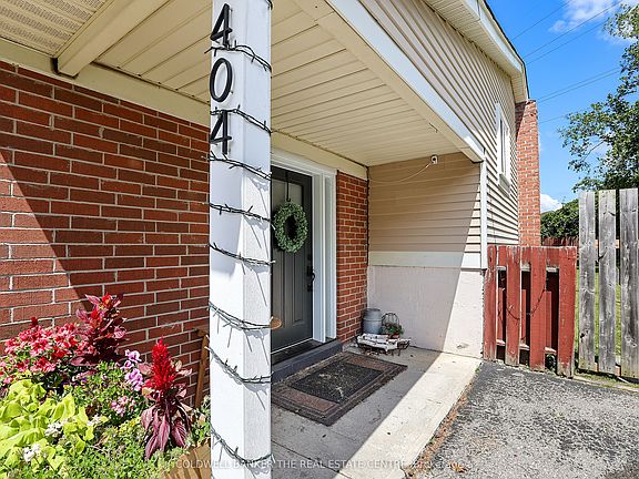 3rd image of 404 Burnley Ct