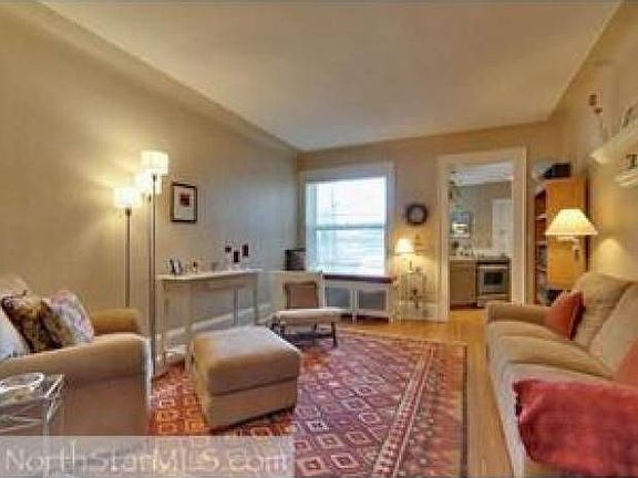 3rd image of 2606 Humboldt Ave S APT 7