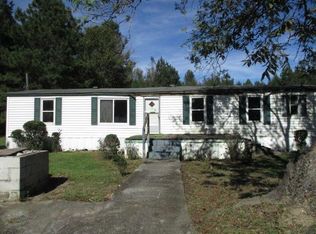 330 Ruby Way, Holly Hill, SC 29059