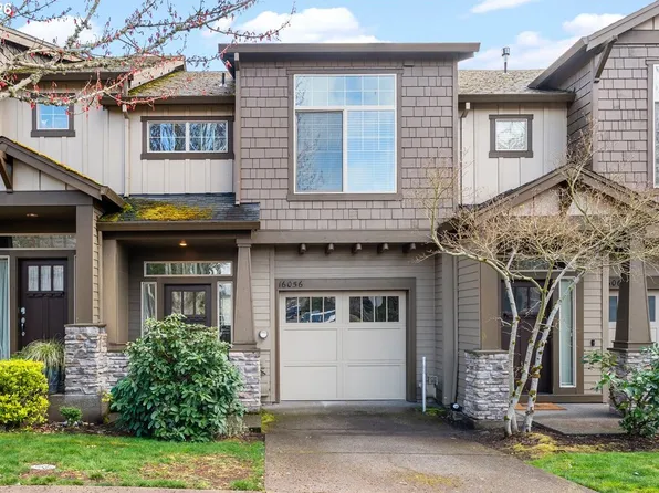 16056 NW Centine Ln, Portland, OR 97229