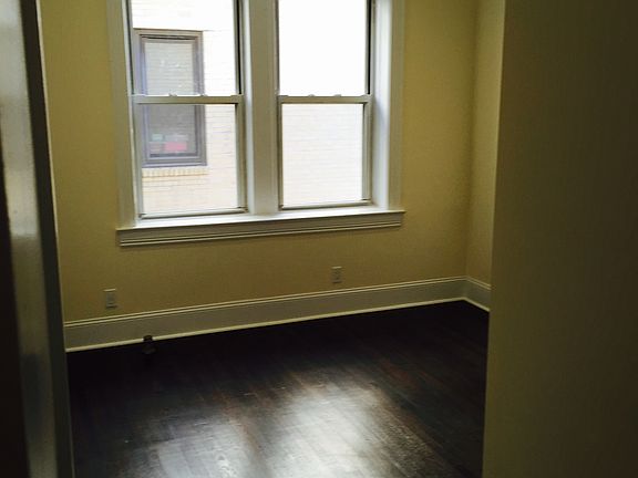 5th image of 4339 41st St APT A1