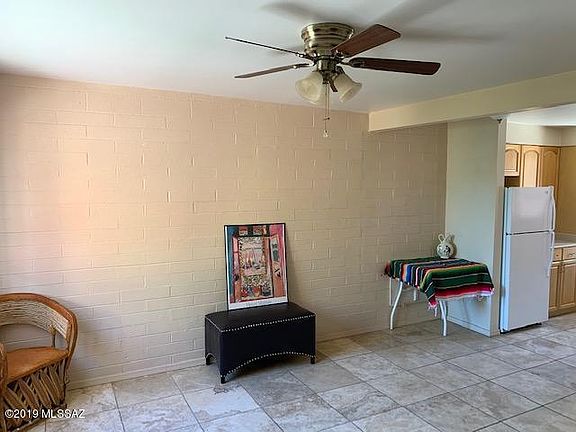 5th image of 336 S Paseo Madera Unit A
