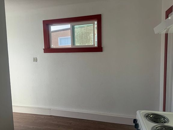 5th image of 661 Harmony Ct
