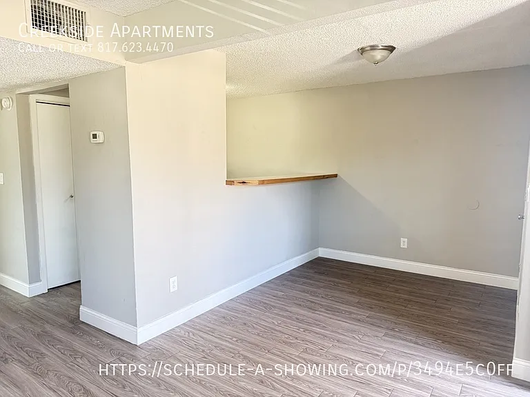 401 Turkey Creek Trl #206 — Photo 7
