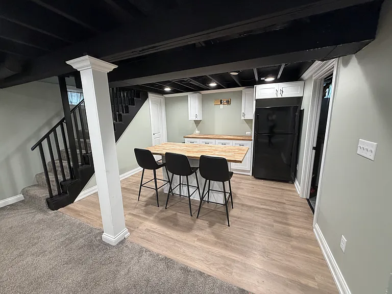 5505 Crosswood Ct — Photo 10