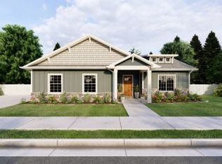 732 E 2475 N, North Logan, UT 84341