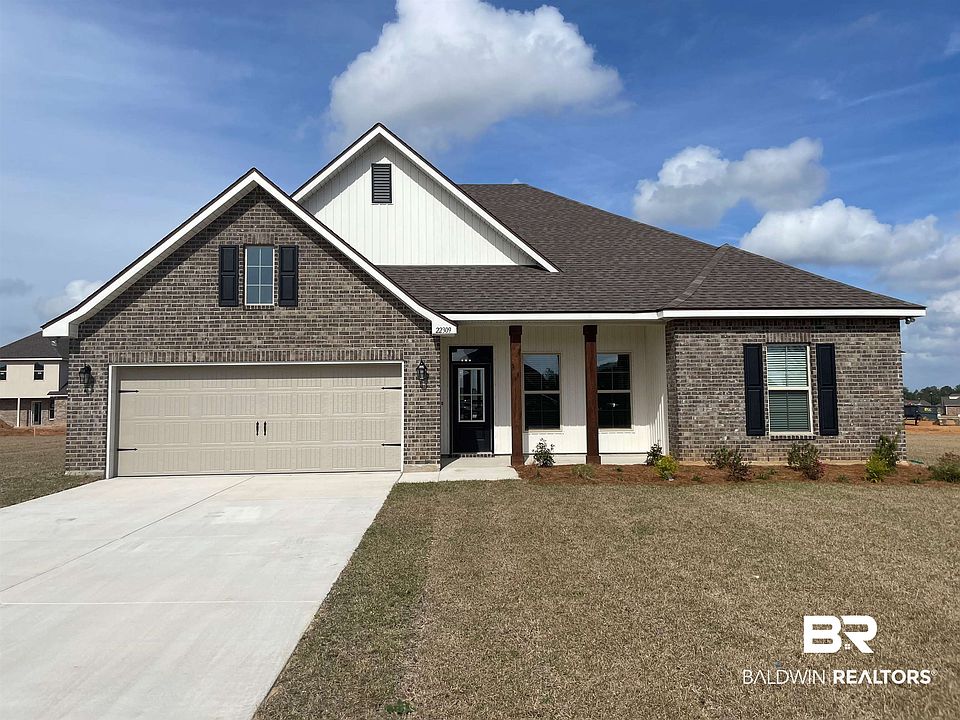1st image of 22309 Hibiscus Cir