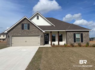 22309 Hibiscus Cir, Foley, AL 36535