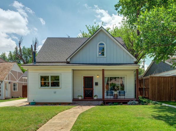 2903 21st St, Lubbock, TX 79410