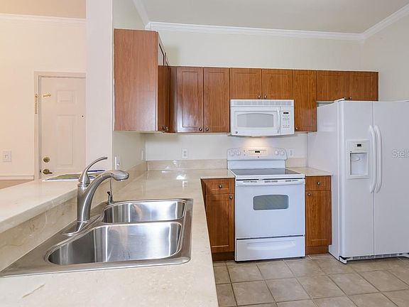 4th image of 2138 Chianti Pl Unit 11