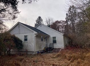 17 Polktown Rd, Hampton, NJ 08827