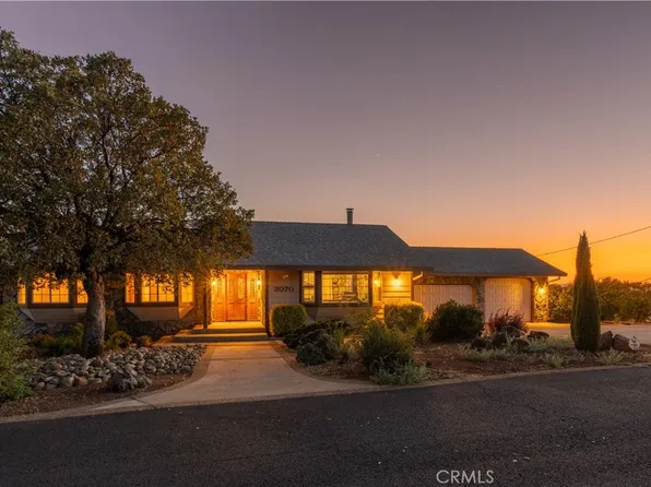 3070 Royal Meadow Ln, Paradise, CA 95969