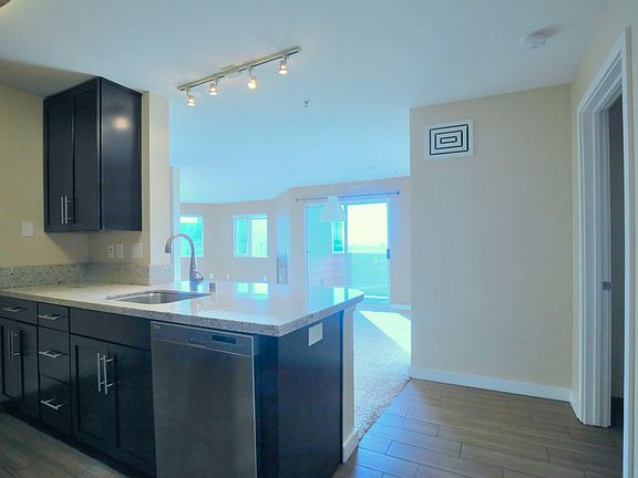 3rd image of 6400 Christie Ave APT 2401