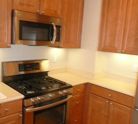 3rd image of 2255 N Point St APT 102