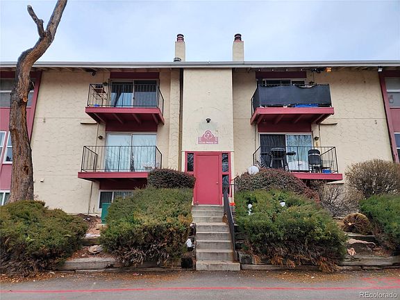 4th image of 12166 Melody Dr APT 202