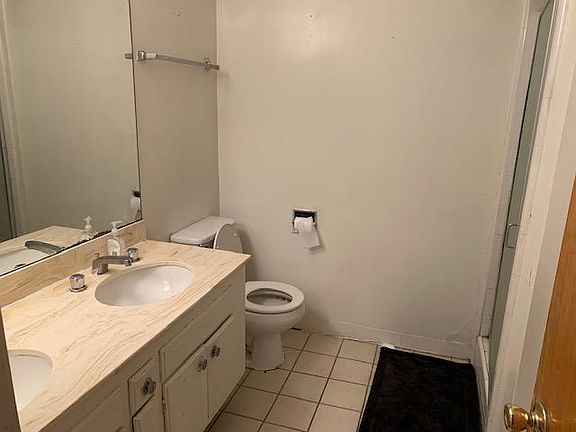 3rd image of 8537 Alcott St APT 5