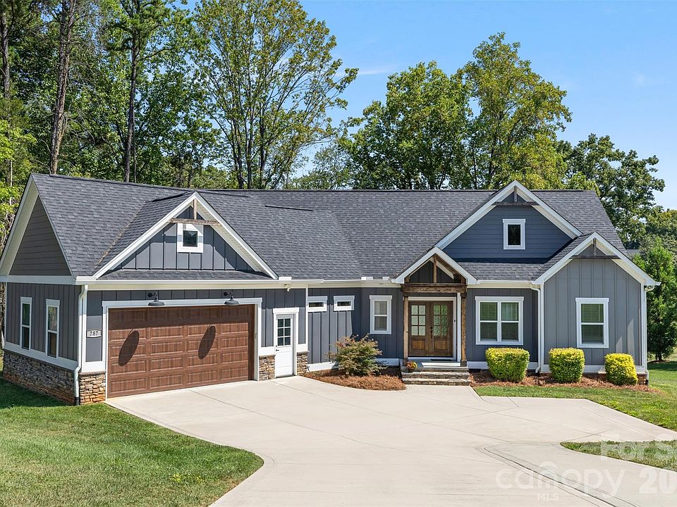 1st image of 787 Morrison Farm Rd