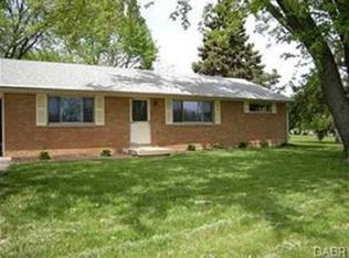 51 S Fairfield Rd, Dayton, OH 45440
