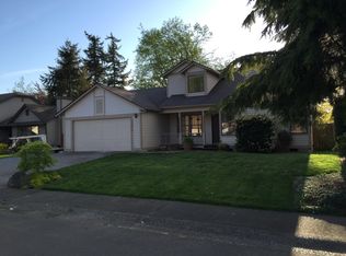 32213 13th Pl SW, Federal Way, WA 98023
