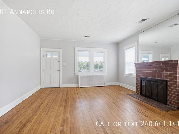 5th image of 801 Annapolis Rd