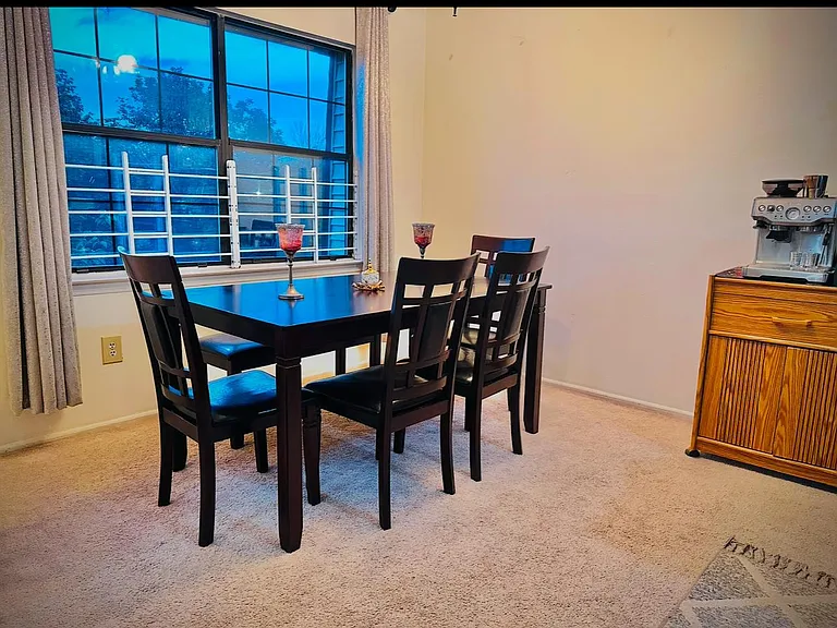 1410 Green Hollow Dr #1410 — Photo 9