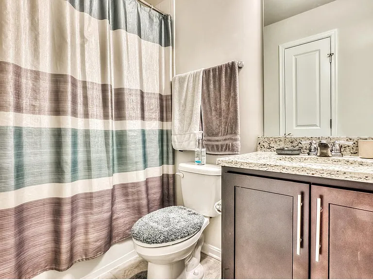 4320 Roland Heights Ave — Photo 20